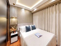 Chuan Park (D19), Condominium #639927401